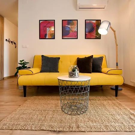 Perfect Stay: Urban Heaven In Aviatiei Business Area 布加勒斯特 Room photo